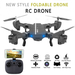 UTM Drone 8807 c WiFi ROZETKA IQSHOP