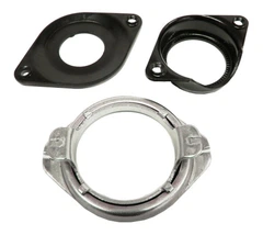 mxz ページ Фреза 16 мм для фрезера Virutex FC116U / FR129VB (для врізки