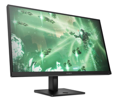 OMEN 27q ゲーミングモニター 27インチ Amazon.co.jp: HP ゲーミングモニター OMEN 27q 27.0インチ QHD