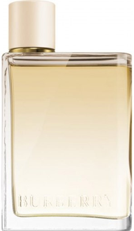 Burberryロンドン❣️L❣️ケープ❣️ポンチョ❣️ ウィメンズ ポンチョ＆ケープ | Burberry® 公式サイト