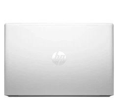 Ноутбук HP ProBook 445 G10 Ryzen 5-7530U/16GB/512/Win11P (85D57EA