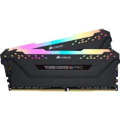 竹*歌様 良品即日発送VENGERCE DDR4 32GB （16GBx2）CO Модуль памяти для компьютера DDR4 32GB (2x16GB) 3200 MHz Vengeance