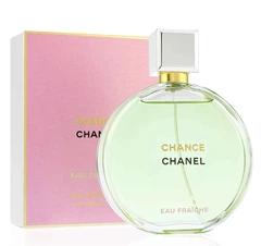 CHANEL CHANCE Eau Fraîche 50ml 2386130692_w1280_h640_original