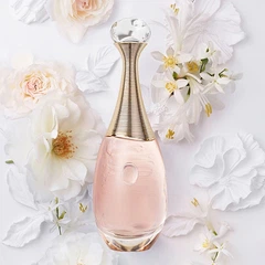 Туалетная вода для женщин Dior J'adore Eau de Toilette 100 мл