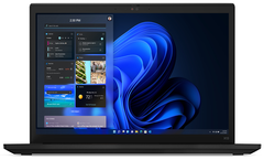 Lenovo　ThinkPad　X13　Gen3 Ноутбук 13.3
