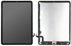 「OPS-SYAN」iPad Air4 iPad Air 4 2020 10.9 - From €309 - Swappie