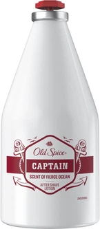 429063459.jpg