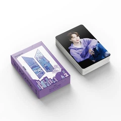 【BTS】　ペンミ　クラウドカードセット 429509033.jpg