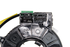 Шлейф руля Mitsubishi Lancer 9, 8619A015 на MITSUBISHI