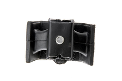 わかん 0928400672 регулятор тиску палива Bosch | RENAULT 2.5DCI
