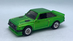 '49　フォード　F1　セット　スーパートレジャーハント Машинка Базовая Hot Wheels '49 Ford F1 Super Treasure Hunt STH Hot