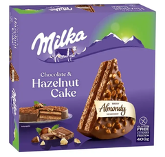 MILK Torte Check ジャンスカ 430829592.png