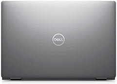 DELL LATITUDE　5330　i7 1265U 512GB 16GB Dell Latitude 5330 Laptop: Core i7-1265U 16GB RAM 512GB SSD