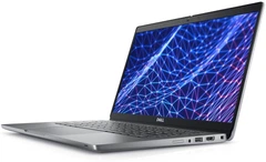 Windowsノート本体 DELL Latitude 5330 i7-1265U 16GB 512GB Ноутбук Dell 13 Latitude 5330 1920x1080/i7-1265U/Intel Iris Xe