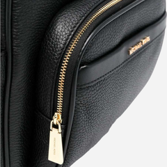 Рюкзак женский из натуральной кожи Michael Kors