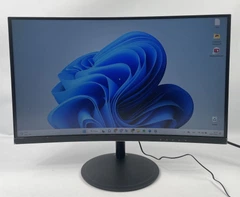 Монитор 24