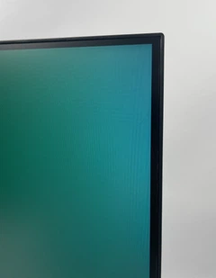 Монитор 24