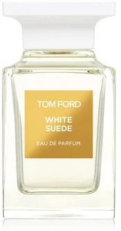 Парфюмированная вода для женщин Tom Ford White Suede 30 мл