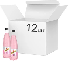 ミハリン【新品未使用】THE SHISHIKUI/PINK タンクトップ The Pink Stuff Гель від накипу Power Limescale Gel 1 л › PinkStuff