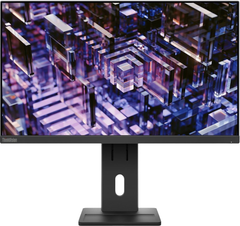 Rozetka.pl | Monitor 23.8