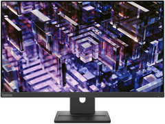 Lenovo ThinkVision E24-30 23.8インチモニター big_E24-30.png?lm=1742006483