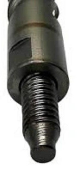 りょ YAMAHA 【メーカー在庫あり】 430064 ポッシュ POSH レーシングCDI