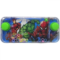 you、near nippon＋yoke Датчик нейтрали Kawasaki Ninja ZX1000 ZX-10R (ZXT00D