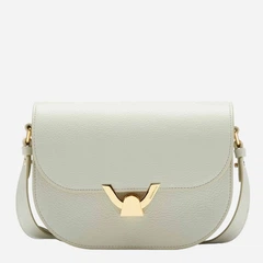 アイリーヌ セリーヌ CELINE CELINE スニーカー 364665189C ローカット