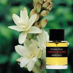 Frederic Malle Carnal Flower Парфюмированная вода унисекс, 1.2 мл