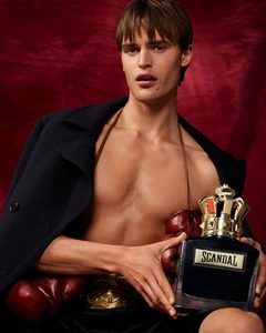 Jean Paul Gaultier Scandal Le Parfum Intense Pour Homme