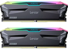 Оперативная память Lexar DDR5-6400 32768MB PC5-51200 (Kit of
