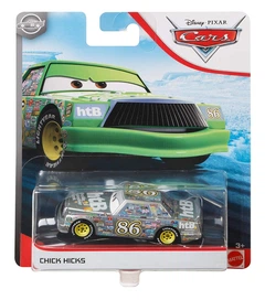 ト*！様 【Special】70s 80sdickies チビタグ アルミジップ Зажигалка зіппо Zippo Pipe Original Racing Car АКЦІЯ РАЗОМ ДЕШЕВШЕ