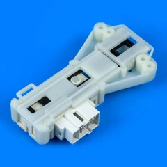 Замок (УБЛ) Indesit для стиральной машины (C00085194) – фото