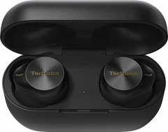 Technics EAH-AZ80 ワイヤレスイヤホン Technics EAH-AZ80 レビュー｜2023年No.1候補のワイヤレスイヤホンが
