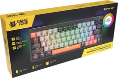 レイナニ Przekładnia kierownicza Mitsubishi LHD EVO 10 - 4410A192