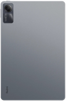 Rozetka.pl | Tablet Xiaomi Redmi Pad SE 11