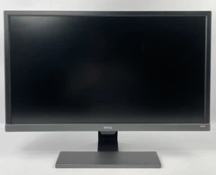 【BenQ】 EL2870U 20180328143217_519_.jpg