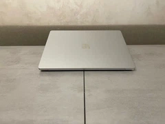 Surface Laptop 3 /256GB/初期化済み Ультрабук Microsoft Surface Laptop 3 1867 / 13.5