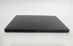 Ультрабук-трансформер Б-класс Fujitsu LifeBook U9310X / 13.3