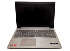Ноутбук Lenovo IdeaPad L340-15API / 15.6