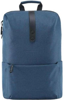 Рюкзак Xiaomi для ноутбука Mi College Backpack Casual shoulder