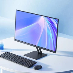 Xiaomi Monitor A24i 23.8インチ フルHD Монитор 23,8