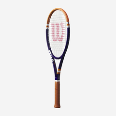 Теннисная ракетка Wilson Blade 98 16X19 V8 Roland Garros 2023 WR127911 Размер ручки: №3 (4 3/8) – фото, отзывы, характеристики в интернет-магазине ROZETKA от продавца: Sportplatz | Купить в Украине: Киеве, Харькове, Днепре, Одессе, Запорожье, Львове Теннисная ракетка Wilson Blade 98 16X19 V8 Roland Garros 2023 WR127911 Размер ручки: №3 (4 3/8) – фото, отзывы, характеристики в интернет-магазине ROZETKA от продавца: Sportplatz | Купить в Украине: Киеве, Харькове, Днепре, Одессе, Запорожье, Львове
