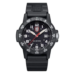 Часы Luminox Leatherback SEA Turtle Giant XS.0321 – купить онлайн