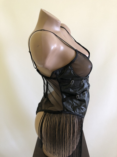 Эротикалық массажды онлайн көріңіз