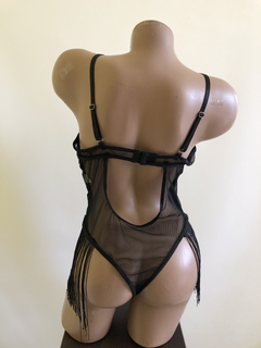 Хогвартстағы секс