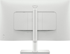 DELL 27 Plus QHD モニター S2725DS Dell Plus 27インチQHDモニター - S2725DSM | Dell 日本 | Dell 日本