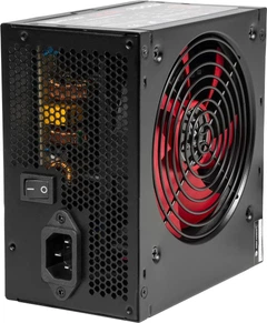 Блок питания High Power Eco II BR700 80+ Bronze 700 Вт (HPE-700BR