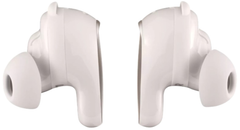 Bose QuietComfort Ultra Earbuds　スモーク Amazon.co.jp: Bose QuietComfort Ultra Earbuds ノイズキャンセ