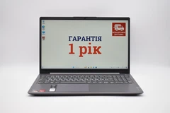 Ультрабук 15,6